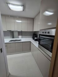 Blossom Residences (D23), Condominium #549551641